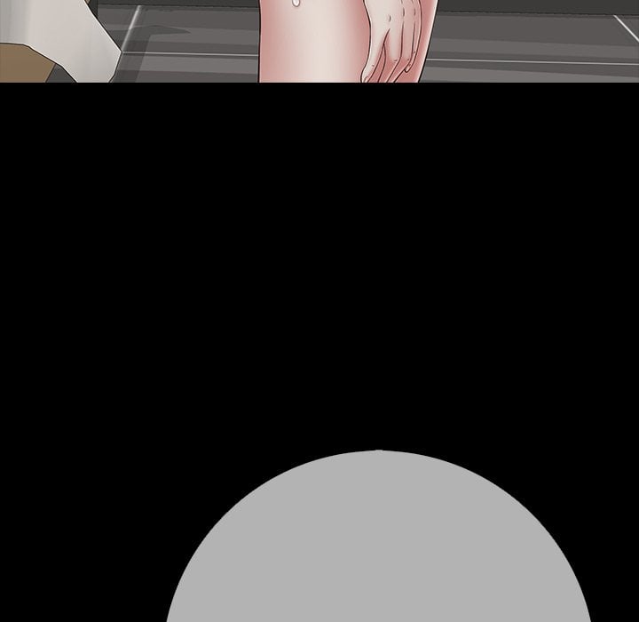 One More Time (Seokhyeon) Chapter 45 - Page 77
