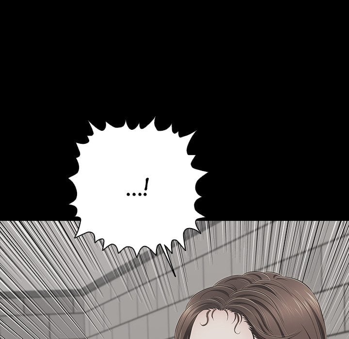 One More Time (Seokhyeon) Chapter 45 - Page 90