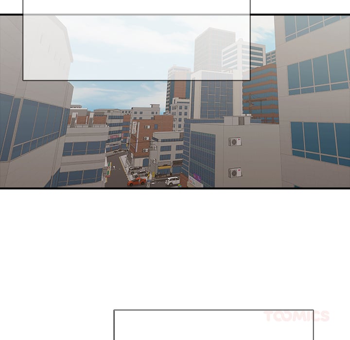 One More Time (Seokhyeon) Chapter 46 - Page 168