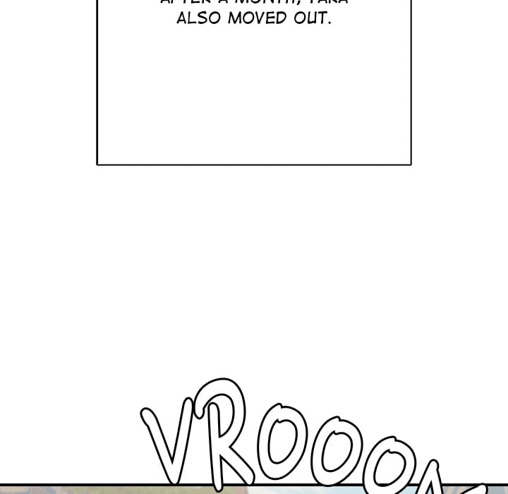 One More Time (Seokhyeon) Chapter 46 - Page 174