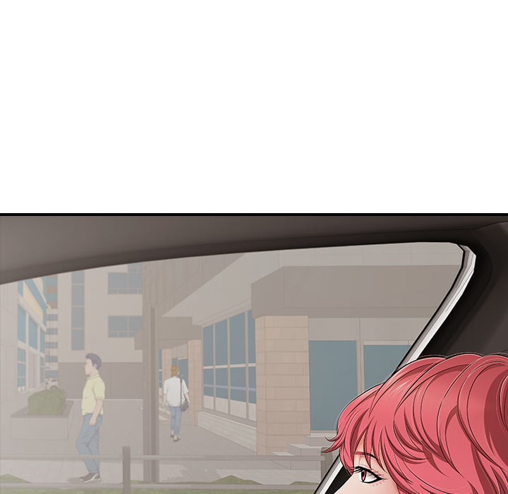 One More Time (Seokhyeon) Chapter 46 - Page 180