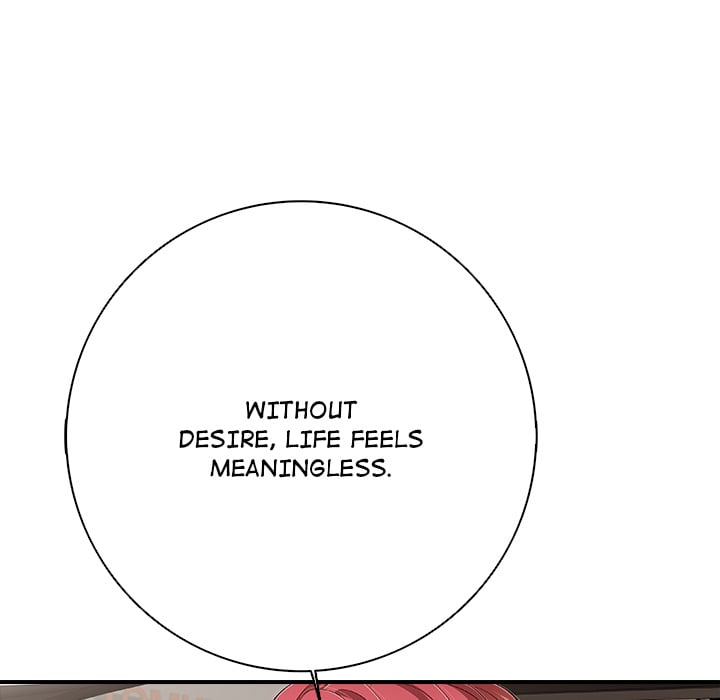 One More Time (Seokhyeon) Chapter 46 - Page 187