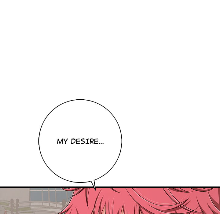 One More Time (Seokhyeon) Chapter 46 - Page 191
