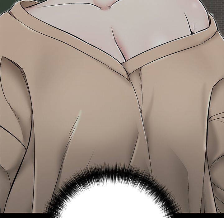 One More Time (Seokhyeon) Chapter 46 - Page 205