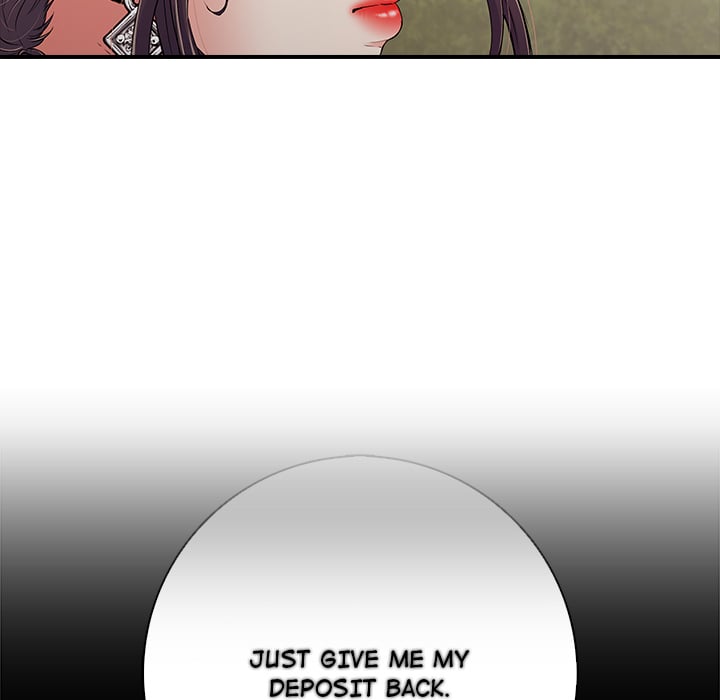 One More Time (Seokhyeon) Chapter 46 - Page 213
