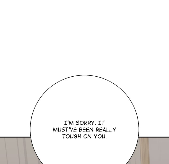 One More Time (Seokhyeon) Chapter 46 - Page 236