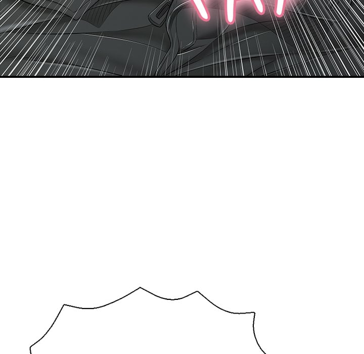 One More Time (Seokhyeon) Chapter 46 - Page 274