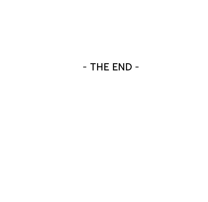 One More Time (Seokhyeon) Chapter 46 - Page 302