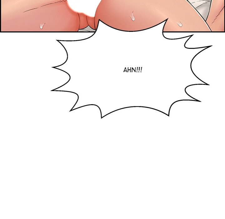 One More Time (Seokhyeon) Chapter 5 - Page 105