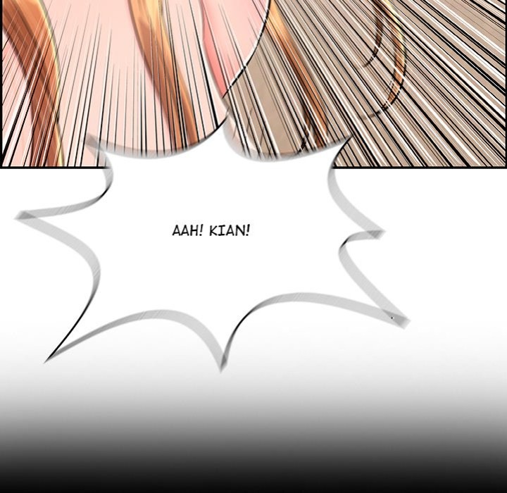 One More Time (Seokhyeon) Chapter 5 - Page 110