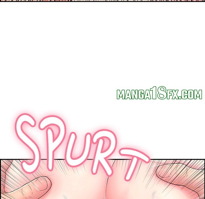 One More Time (Seokhyeon) Chapter 5 - Page 136