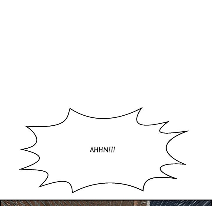 One More Time (Seokhyeon) Chapter 5 - Page 138