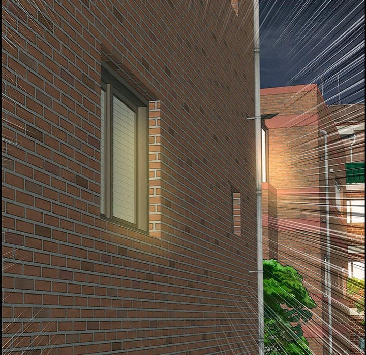 One More Time (Seokhyeon) Chapter 5 - Page 139