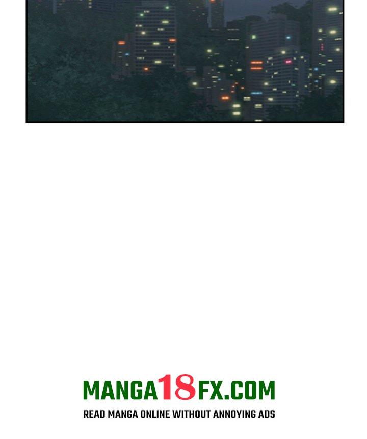 One More Time (Seokhyeon) Chapter 5 - Page 143