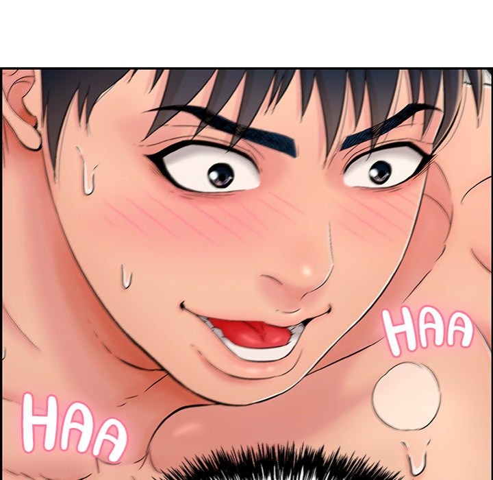 One More Time (Seokhyeon) Chapter 5 - Page 157