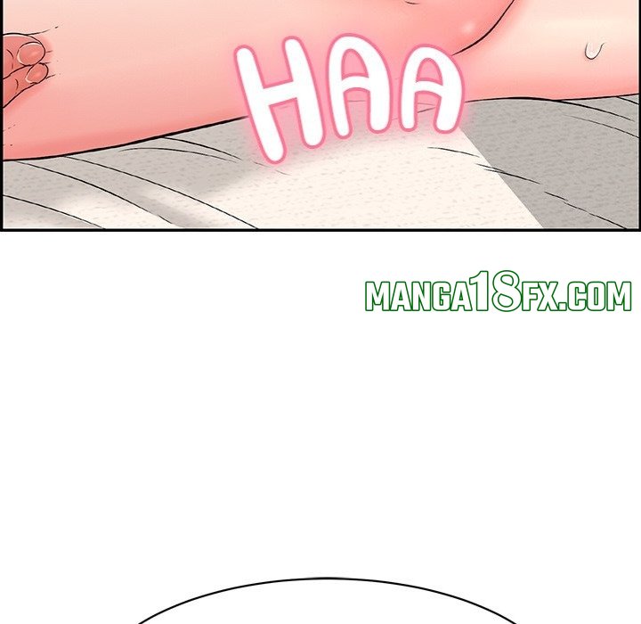 One More Time (Seokhyeon) Chapter 5 - Page 167