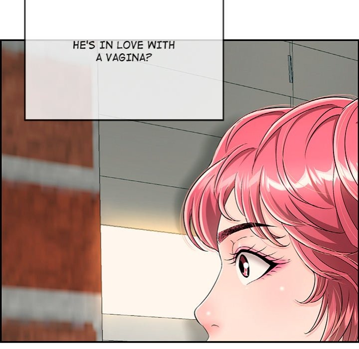 One More Time (Seokhyeon) Chapter 5 - Page 171