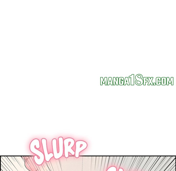 One More Time (Seokhyeon) Chapter 5 - Page 177