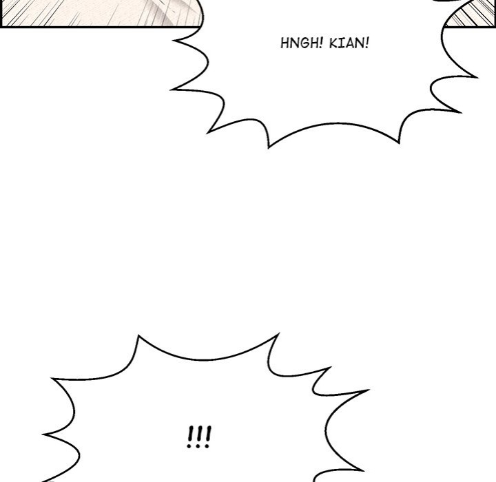 One More Time (Seokhyeon) Chapter 5 - Page 179