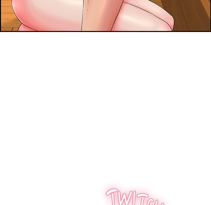 One More Time (Seokhyeon) Chapter 5 - Page 26