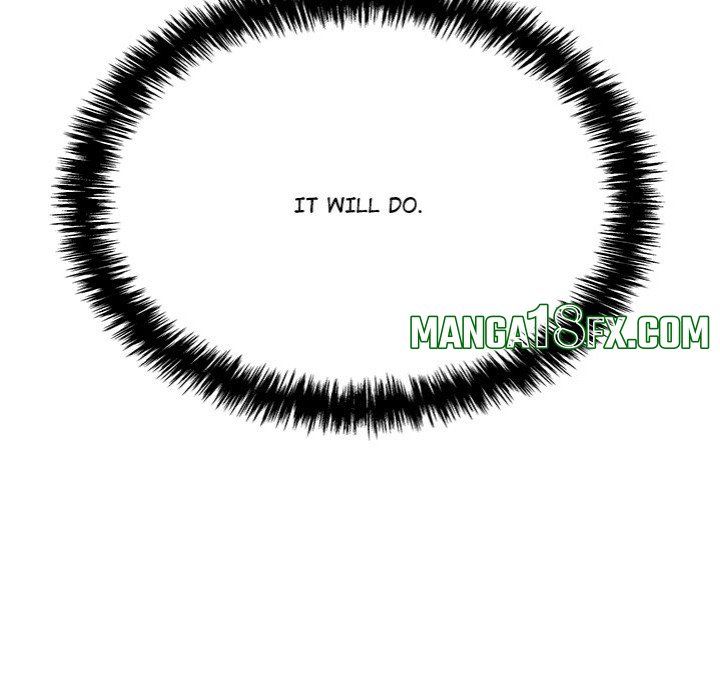 One More Time (Seokhyeon) Chapter 5 - Page 38