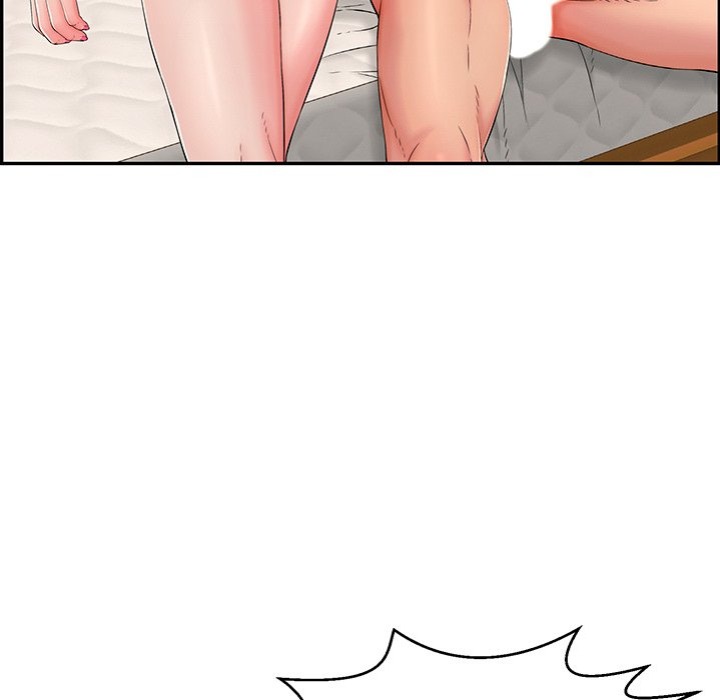 One More Time (Seokhyeon) Chapter 5 - Page 56