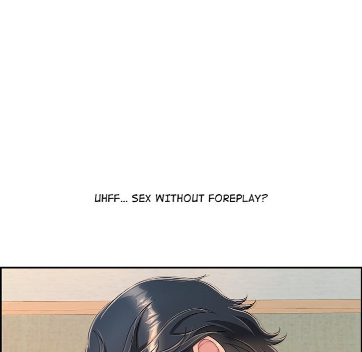 One More Time (Seokhyeon) Chapter 5 - Page 69