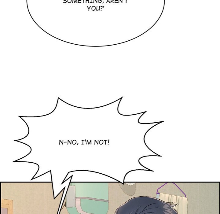 One More Time (Seokhyeon) Chapter 5 - Page 74