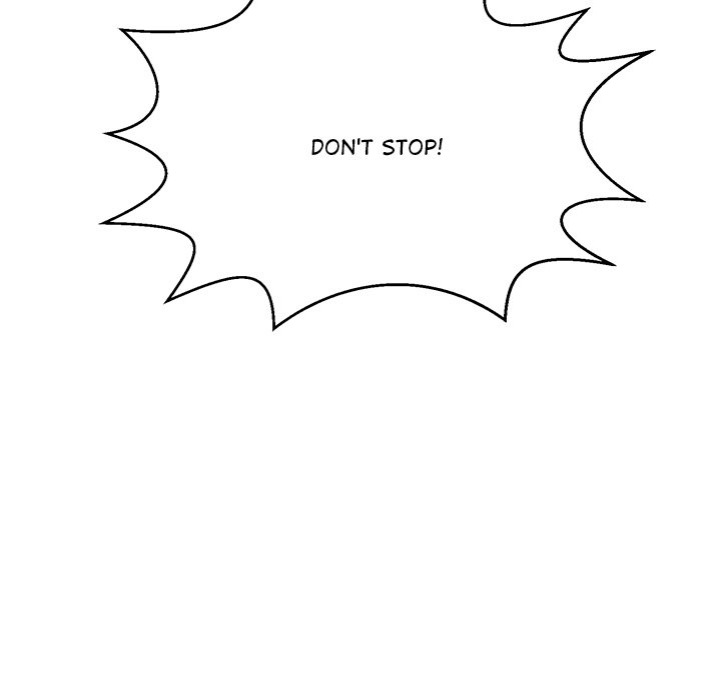 One More Time (Seokhyeon) Chapter 5 - Page 81