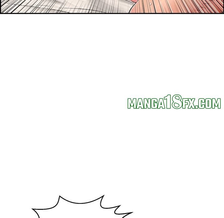 One More Time (Seokhyeon) Chapter 5 - Page 86