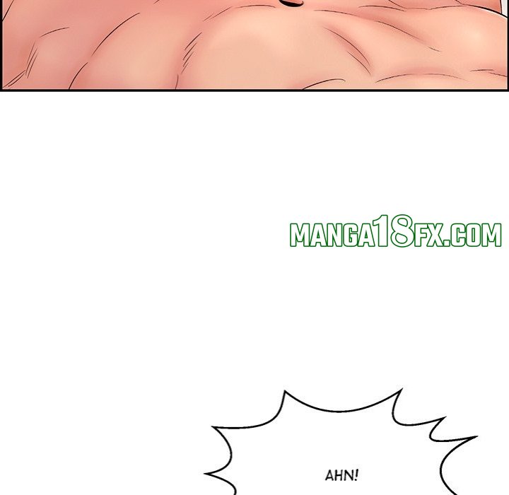 One More Time (Seokhyeon) Chapter 5 - Page 95