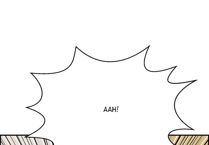 One More Time (Seokhyeon) Chapter 6 - Page 1