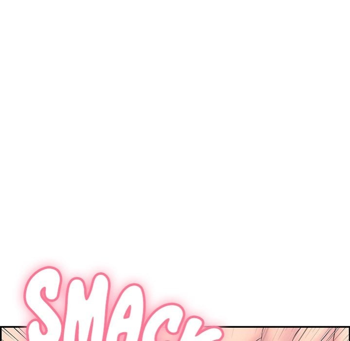 One More Time (Seokhyeon) Chapter 6 - Page 111