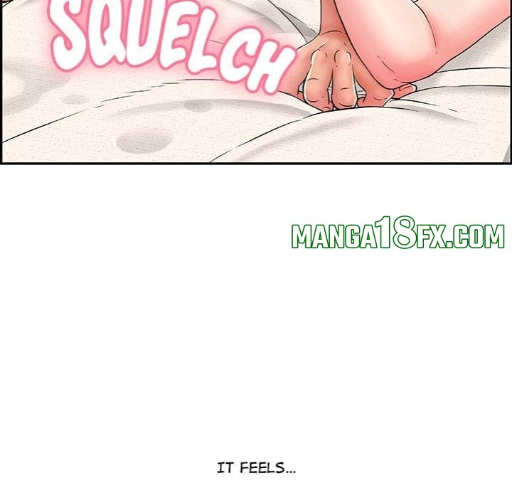 One More Time (Seokhyeon) Chapter 6 - Page 122