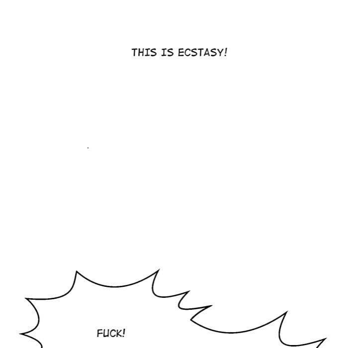 One More Time (Seokhyeon) Chapter 6 - Page 126