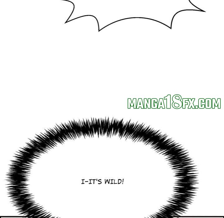 One More Time (Seokhyeon) Chapter 6 - Page 131