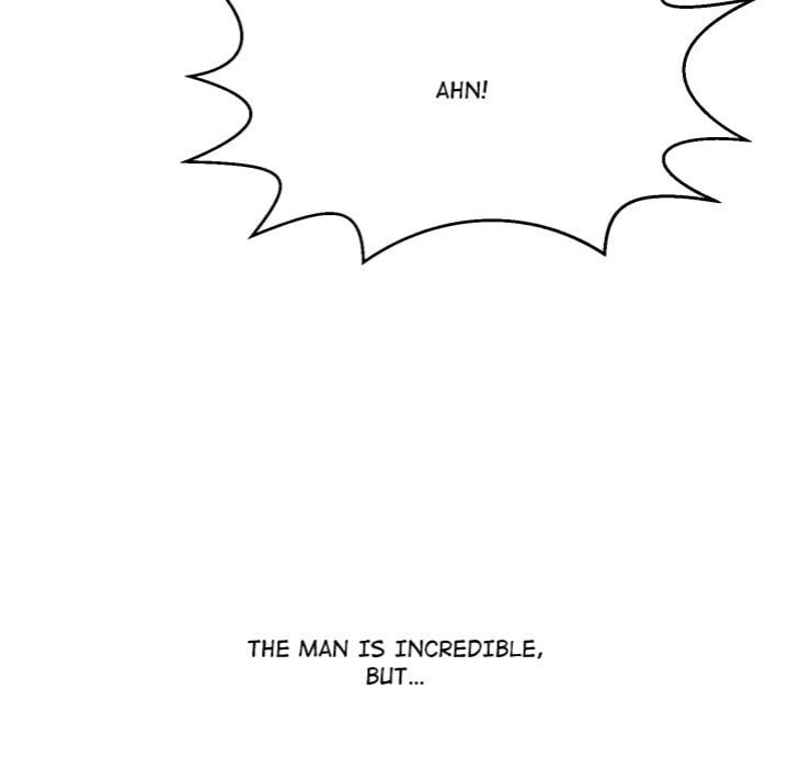 One More Time (Seokhyeon) Chapter 6 - Page 136