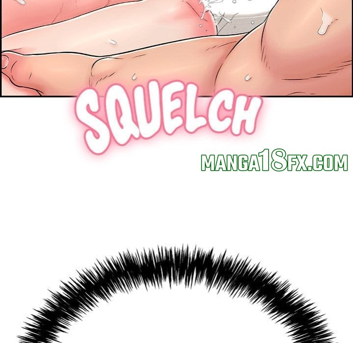 One More Time (Seokhyeon) Chapter 6 - Page 138