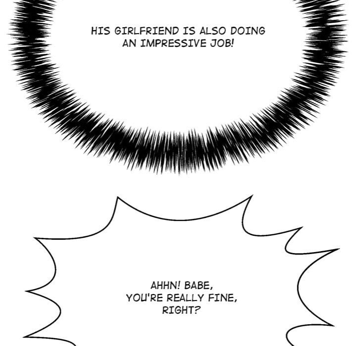 One More Time (Seokhyeon) Chapter 6 - Page 139