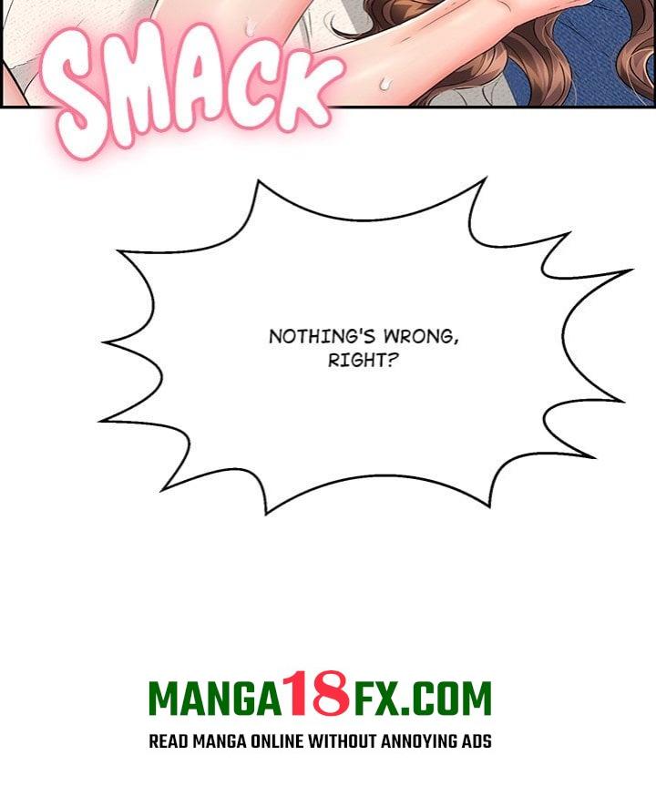 One More Time (Seokhyeon) Chapter 6 - Page 141