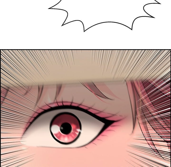 One More Time (Seokhyeon) Chapter 6 - Page 144