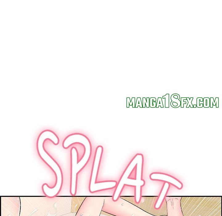 One More Time (Seokhyeon) Chapter 6 - Page 150