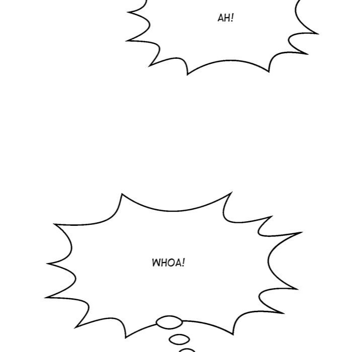 One More Time (Seokhyeon) Chapter 6 - Page 152