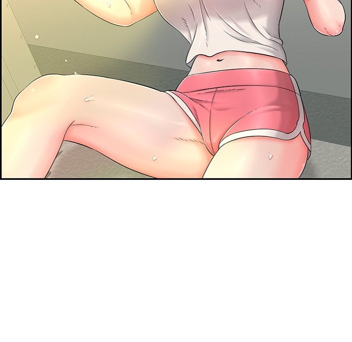 One More Time (Seokhyeon) Chapter 6 - Page 158