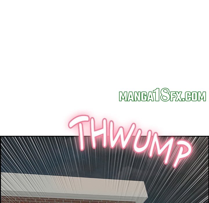 One More Time (Seokhyeon) Chapter 6 - Page 159