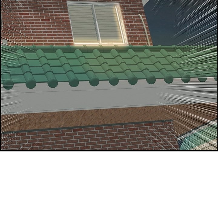 One More Time (Seokhyeon) Chapter 6 - Page 160