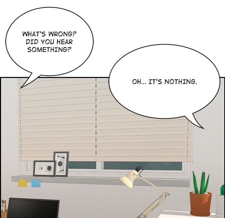 One More Time (Seokhyeon) Chapter 6 - Page 167
