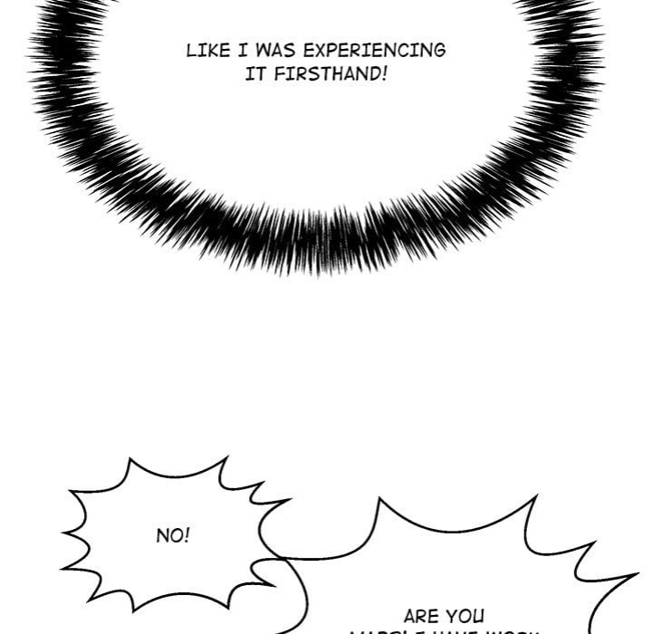 One More Time (Seokhyeon) Chapter 6 - Page 173