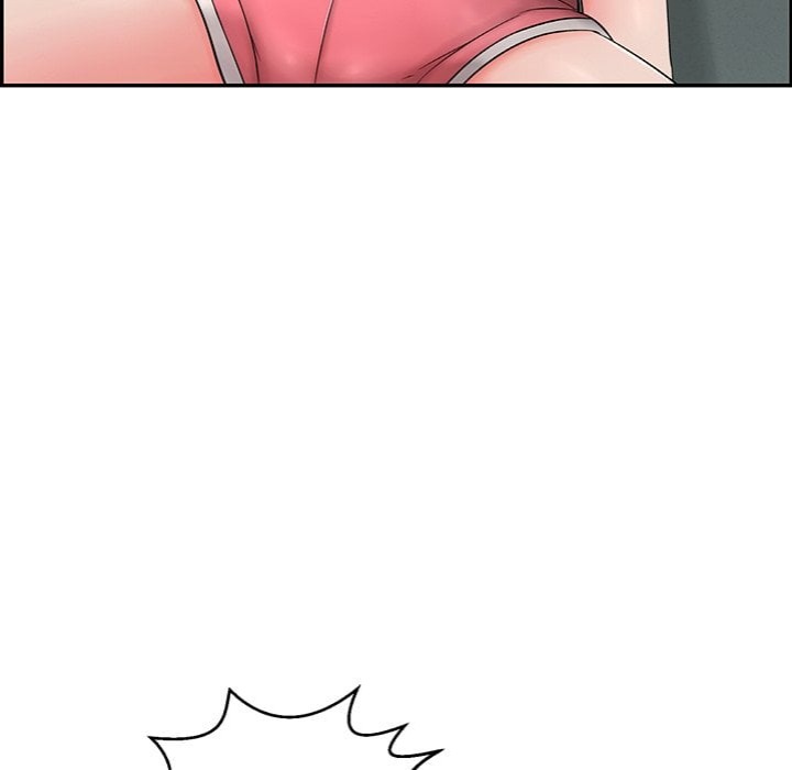 One More Time (Seokhyeon) Chapter 6 - Page 188