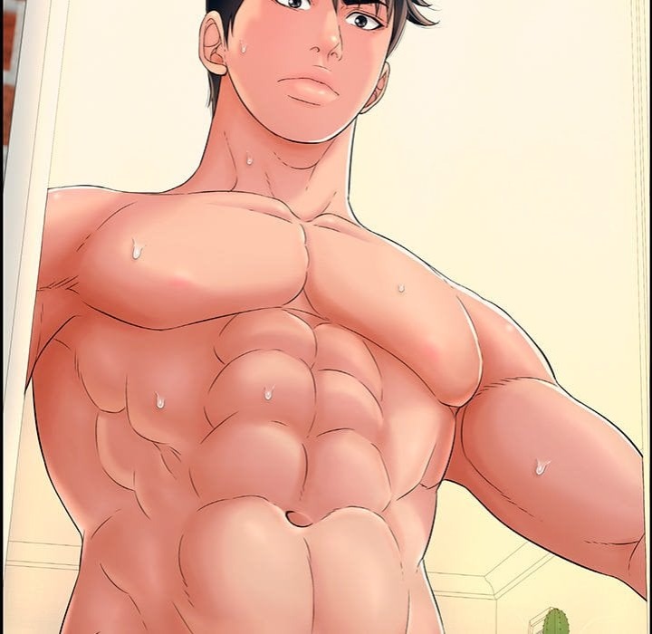 One More Time (Seokhyeon) Chapter 6 - Page 193